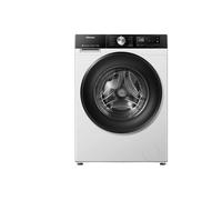 Hisense - Lavasciuga Wd3s8043bw3 8/5 Kg Classe D-bianco Hisense