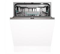 Hisense LAVAS. HV663A65