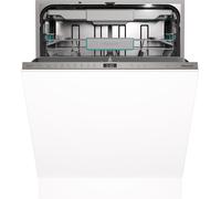 Hisense LAVAS. HV663A65