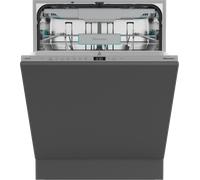 Hisense HV16C A scomparsa totale 16 coperti C