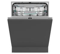 Hisense HV16C A scomparsa totale 16 coperti C