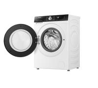 Hisense Lavatrice 8Kg WF3S8043BW3 Bianco