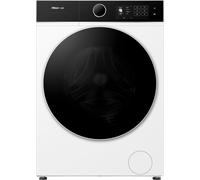 Hisense Lavatrice 8Kg Wf5i8043bwf