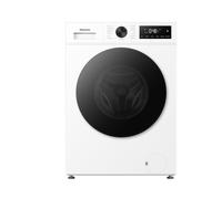 Hisense Lavatrice 9kg Wf1i9042bwp2