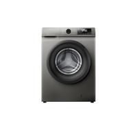 HISENSE LAVATRICE CF 8 KG 1400G CL. A-20 GREY WF1Q8041BT