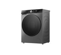 HiSense Lavatrice WF3S1043BT3 10,5Kg
