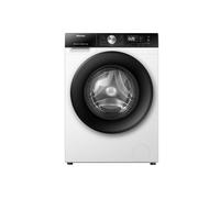 Hisense WF3S7021BW lavatrice Caricamento frontale 7 kg 1200 Giri/min Bianco