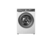 Hisense WF3S8043BW7 lavatrice Caricamento frontale 8 kg 1400 Giri/min Bianco Hisense