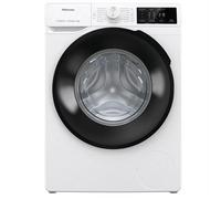 Hisense - Lavatrice Wf3v162bw 10 Kg Hisense