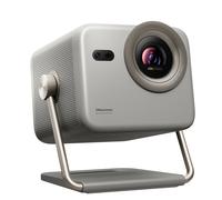 Hisense M2 Pro Mini Proiettore Smart