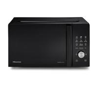 Hisense H20MOBSD1HG forno a microonde Superficie piana Microonde con g Hisense
