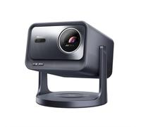 Hisense C2 Pro 2600 ANSI lumen UHD 4K (3840x2160) Grigio