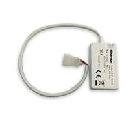 Hisense modulo interfaccia Wi-Fi per climatizzatori AEH-W4GX