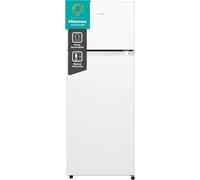 Hisense MTM55205E Frigorifero Doppia Porta a Libera Installazione Modello 2023,