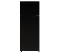 Hisense Frigorifero doppia porta MTM55205BE