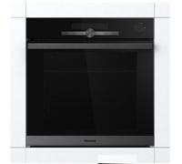 Hisense O634PG forno 77 L 3500 W Nero Hisense