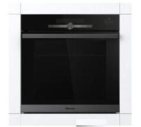 Hisense O634PG forno 77 L 3500 W Nero