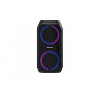 Hisense Party Rocket 160 Party Speaker 5.0 Canali 160W