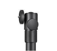 Hisense - Piedistallo Telescopico Per Proiettore Laser Sg8h-metallo Hisense