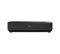Hisense PL1HE videoproiettore Proiettore a raggio ultra corto 2100 ANSI lumen DLP UHD 4K (3840x2160) Nero