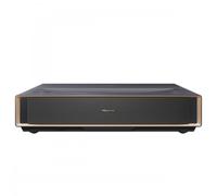 Hisense PT1 + Hisense Party Rocket 160 Speaker ✅ Negozia il prezzo