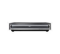 Hisense PX3 ✅ Negozia il prezzo