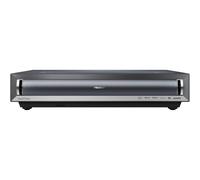 Hisense PX3-PRO - Videoproiettore