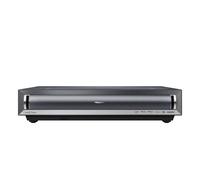 Hisense PX3-PRO Videoproiettore Laser Cinema 4K