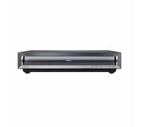 Hisense PX3 Videoproiettore Laser Cinema 4K