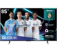 Hisense QLED 85E7Q Pro 85″ 4K Gaming 144Hz AMD Freesync Premium Dolby Vision Atmos