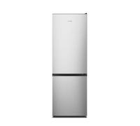 Hisense RB372N4AC2 frigorifero con congelatore Libera installazione 292 L E Acci