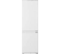 Hisense RB3B240NEWE frigorifero con congelatore Da incasso 246 L E