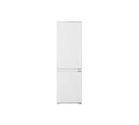 Hisense RB3B240NEWE frigorifero con congelatore Da incasso 246 L E