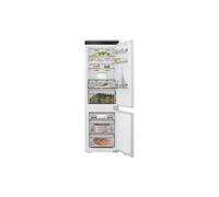 Hisense RB3B250SEWE1 Da incasso 252 L E Bianco