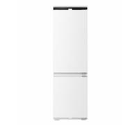 Hisense RB3B250SEWE1 Da incasso 252 L E Bianco