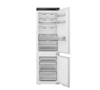 Hisense RB3B250SEWE1 frigorifero con congelatore Da incasso 252 L E Bi Hisense