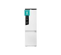 Hisense RB3B250SEWE1 Da incasso 252 L E Bianco