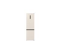 Hisense - Frigorifero Combinato Rb434n4cre Classe E 331 Lt-crema Hisense