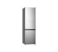 Hisense RB440N4ACD COMBINATO 200CM INOX DISPLAY 6921727056023