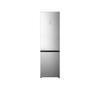 Hisense RB440N4ACD d nergetica: