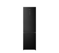 Hisense RB440N4AFE frigorifero con congelatore Libera installazione 336 L | Classe E - Nero