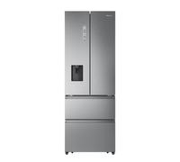 HISENSE RF632N4WIE1 FRIGORIFERO 4 PORTE 485LT TOTAL NO FROST INOX EX