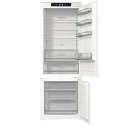 HISENSE RIB365N4AWE FRIGORIFERO combinato ad incasso h.193,7 larghezza 70cm, mot