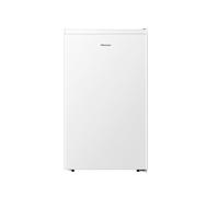 Hisense RR121D4AWE frigorifero Libera installazione 94 L E Bianco
