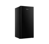 Hisense RR198D4ABE monoporta Libera installazione 151 L E Nero
