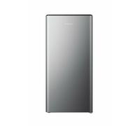 Hisense RR198D4ADE monoporta Libera installazione 151 L E Grigio