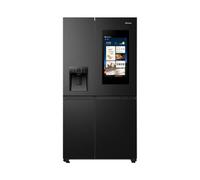 Frigorifero Hisense RS9P628GPFE American - Nouvo