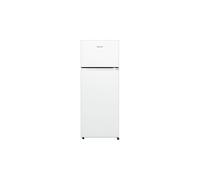 Hisense RT267D4AWE frigorifero con congelatore Libera installazione 206 L E Bianco