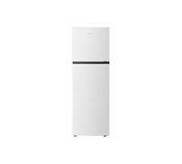 Hisense RT327N4AWE Frigorifero Doppia Porta A Libera Installazione Total No Fros