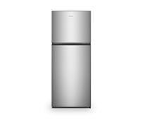 HISENSE RT488N4DC2 FRIGORIFERO DOPPIA PORTA
